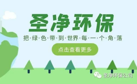 關(guān)于格柵 你了解多少？